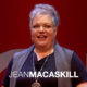 Jean MacAskill - TEDx Talk