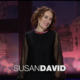 Susan David TED Talk