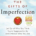 The Gift of Imperfection - Brené Brown